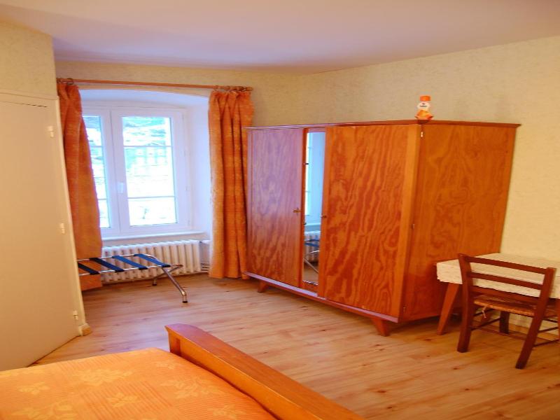 La Vieille Auberge image