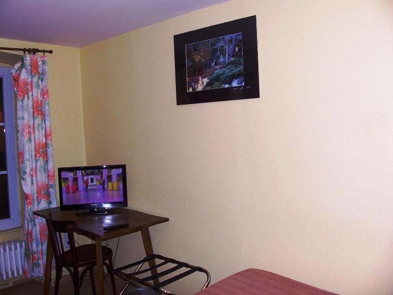 La Vieille Auberge image
