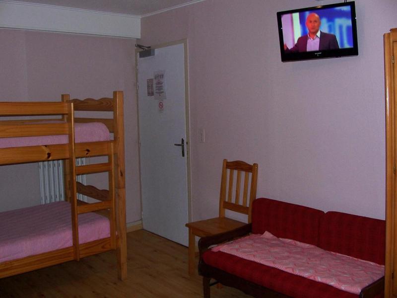 La Vieille Auberge image