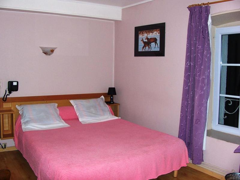 La Vieille Auberge image