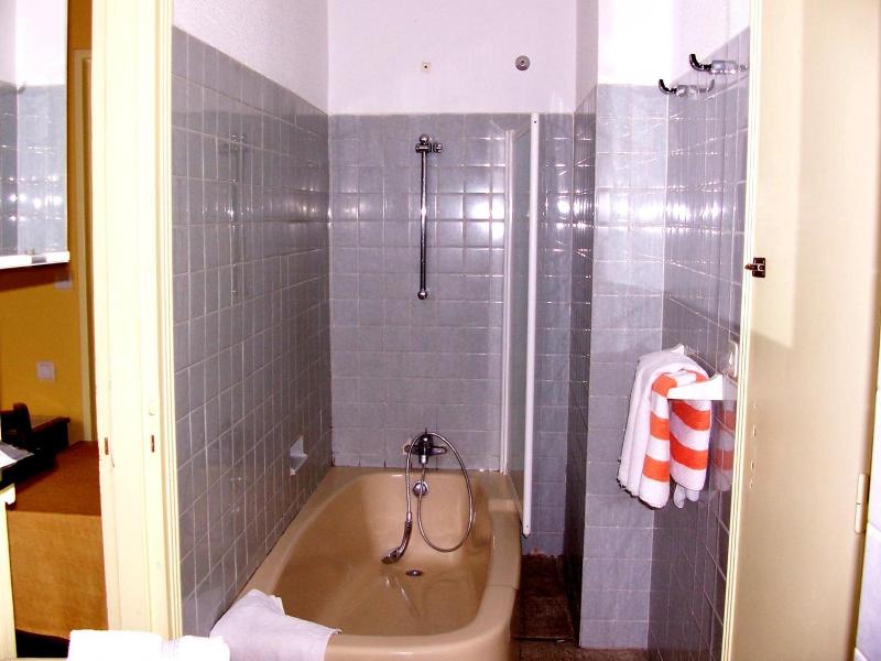 La Vieille Auberge image
