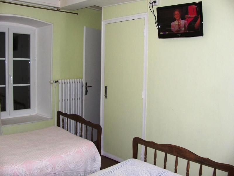 La Vieille Auberge image