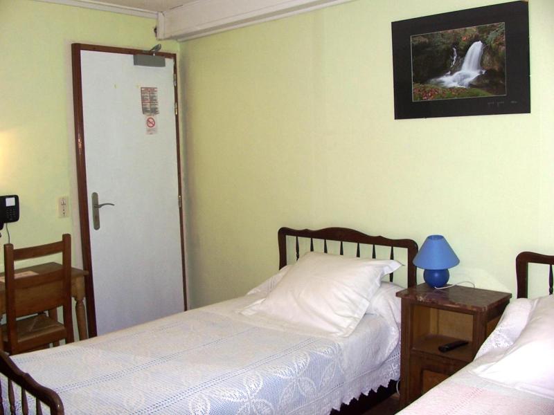 La Vieille Auberge image