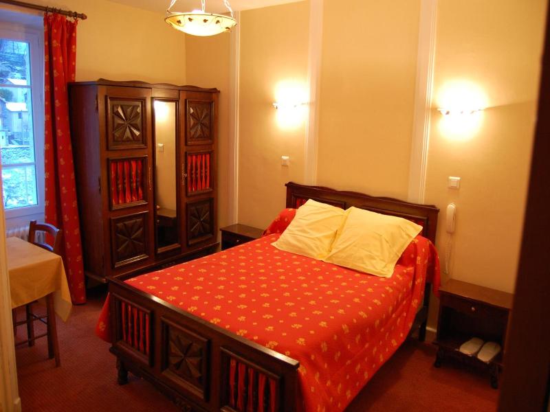 La Vieille Auberge image
