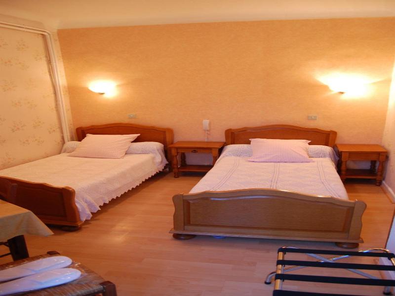 La Vieille Auberge image