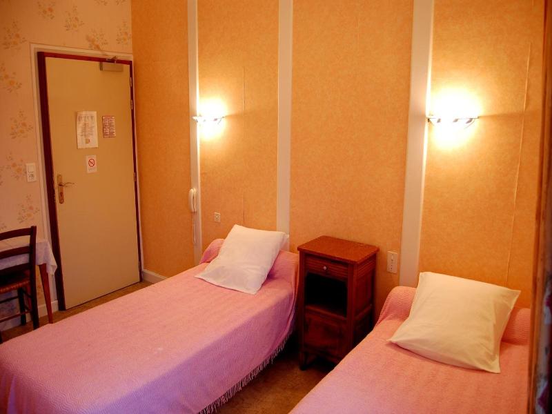 La Vieille Auberge image