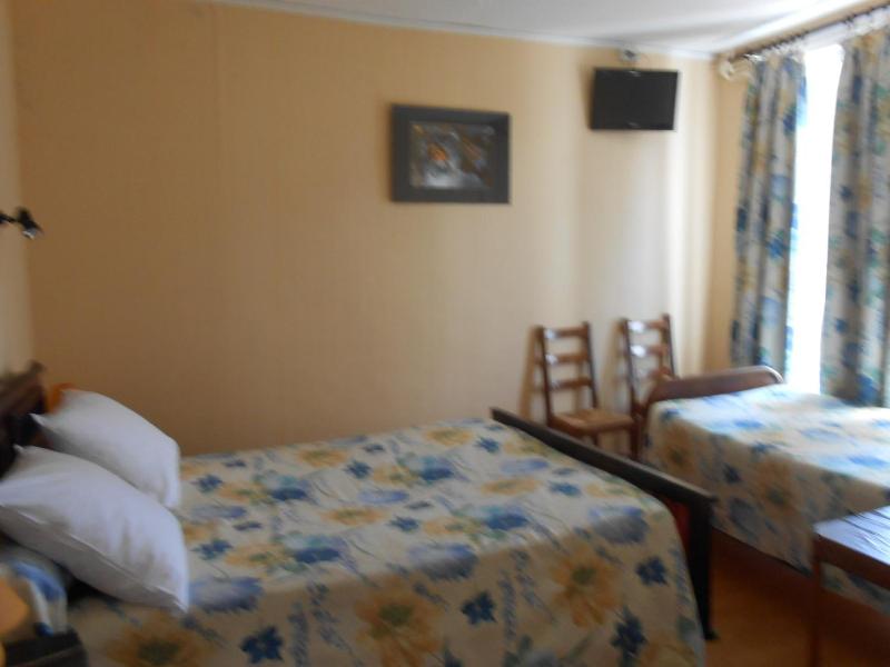 La Vieille Auberge image