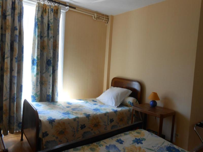 La Vieille Auberge image