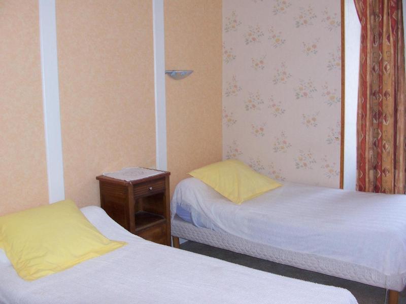 La Vieille Auberge image