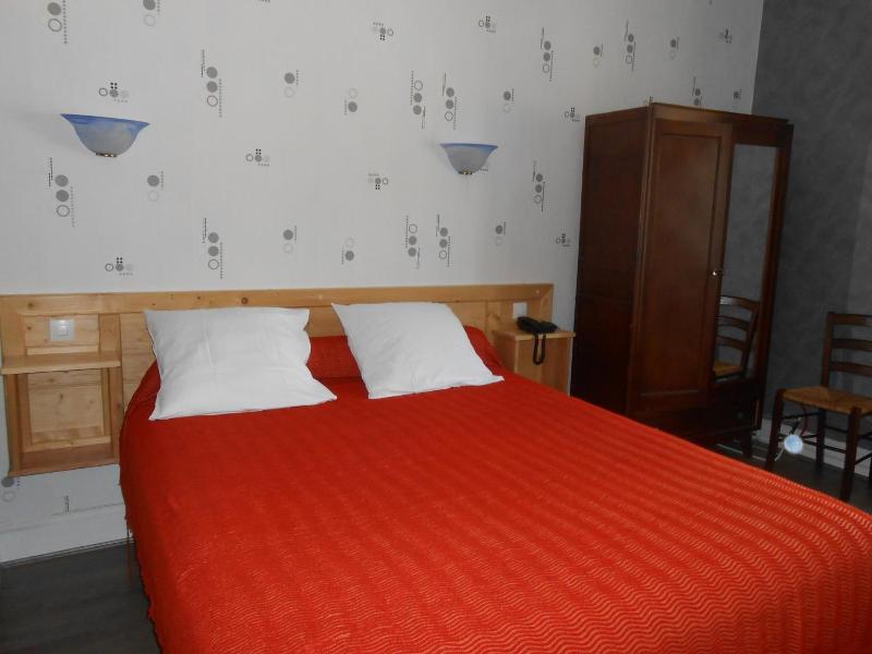 La Vieille Auberge image
