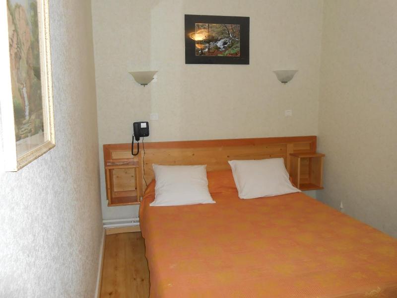 La Vieille Auberge image