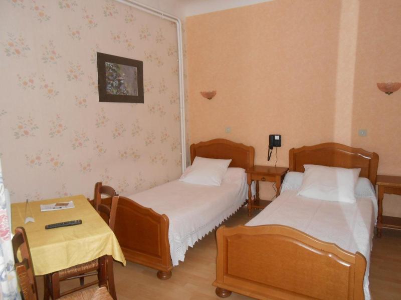 La Vieille Auberge image