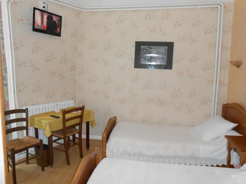 La Vieille Auberge image