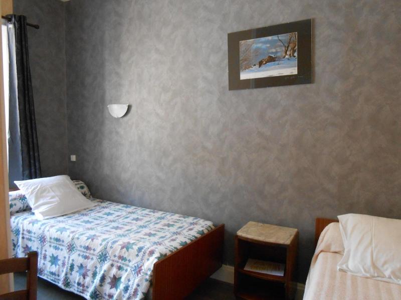 La Vieille Auberge image