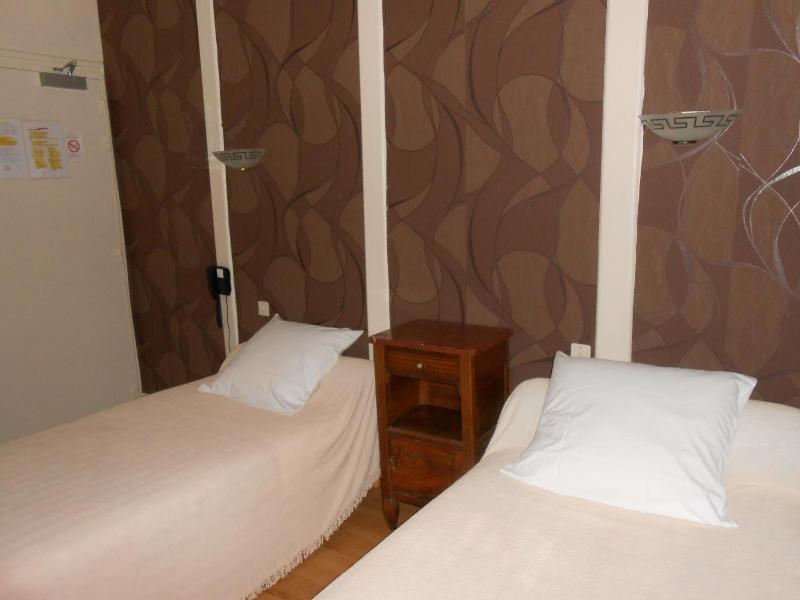 La Vieille Auberge image
