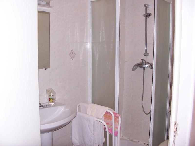 La Vieille Auberge image