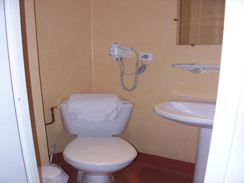 La Vieille Auberge image