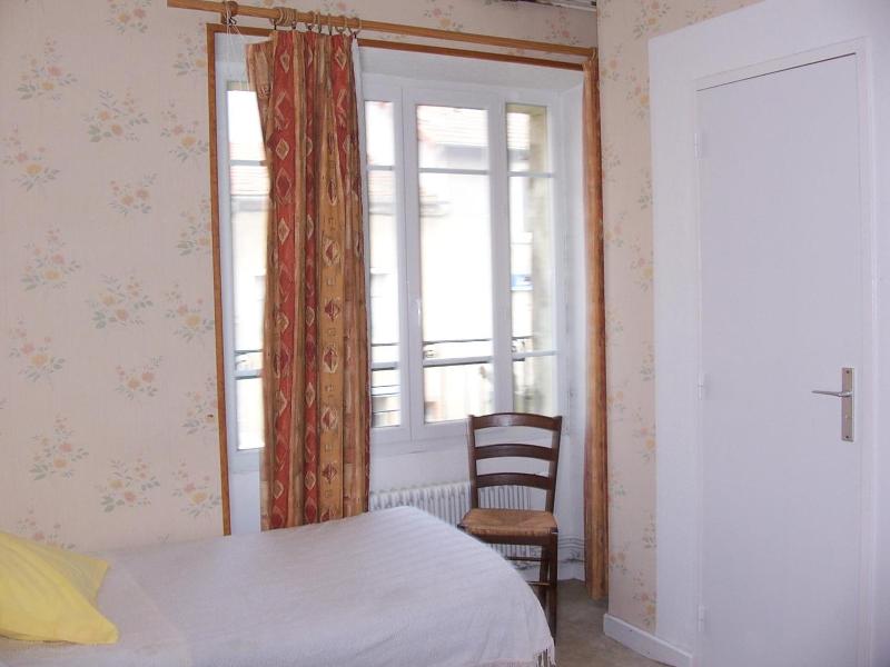 La Vieille Auberge image