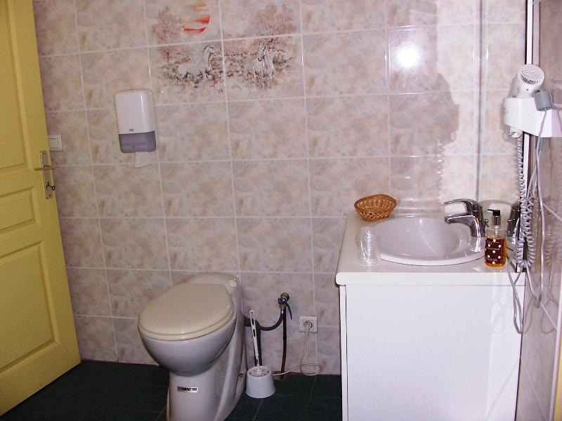 La Vieille Auberge image