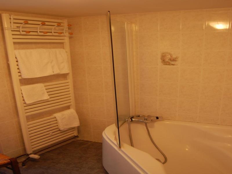 La Vieille Auberge image