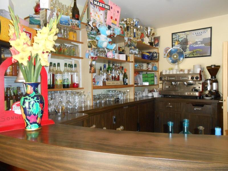 La Vieille Auberge image