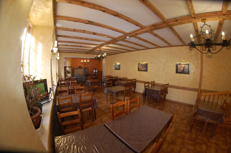 La Vieille Auberge image