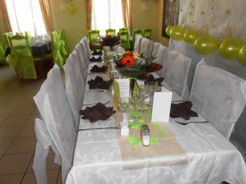 La Vieille Auberge image