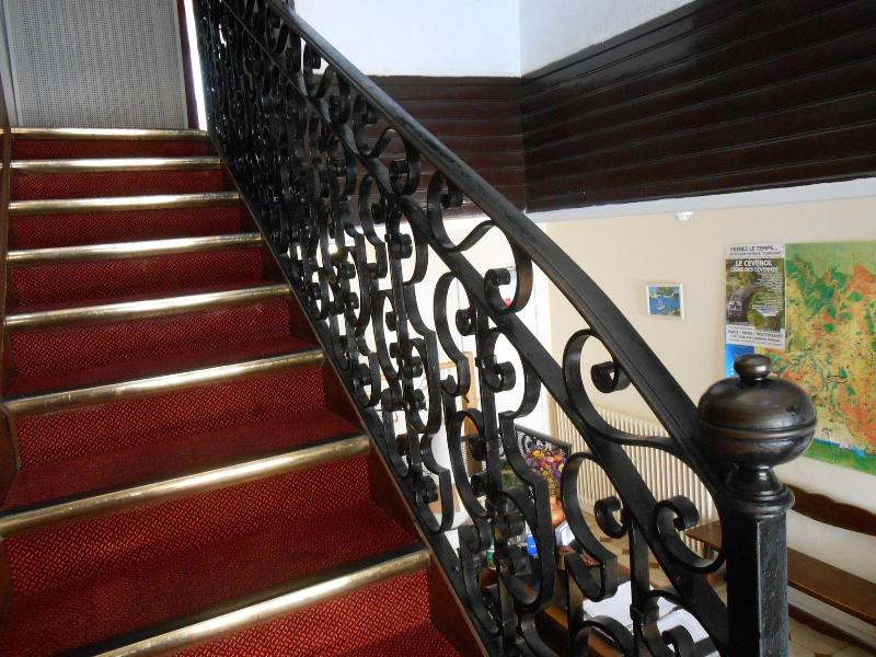 La Vieille Auberge image