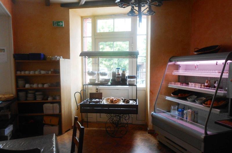 La Vieille Auberge image