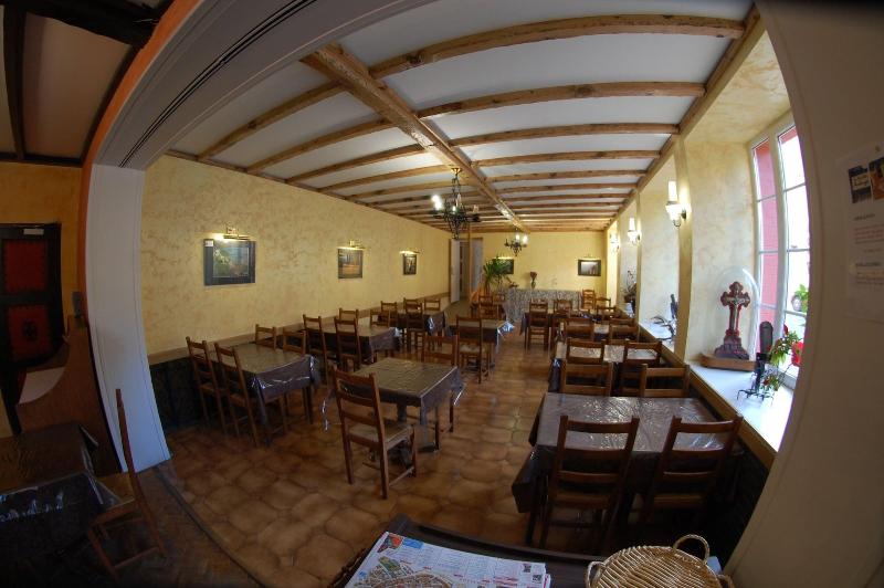 La Vieille Auberge image