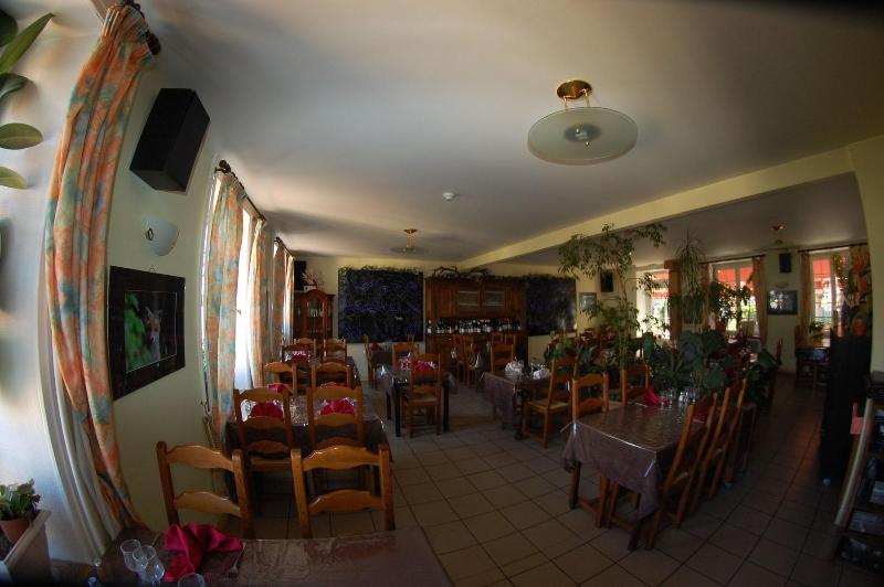 La Vieille Auberge image