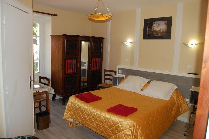La Vieille Auberge image