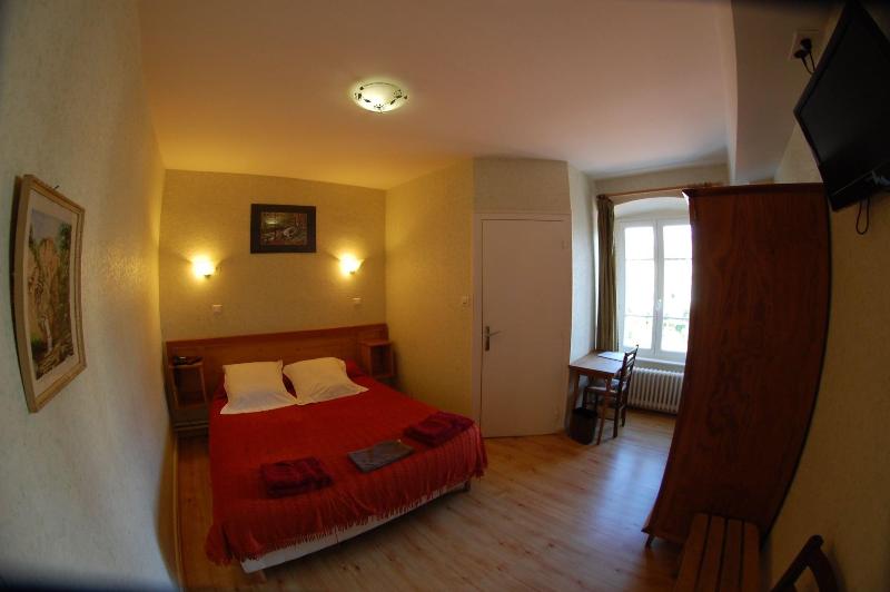 La Vieille Auberge image