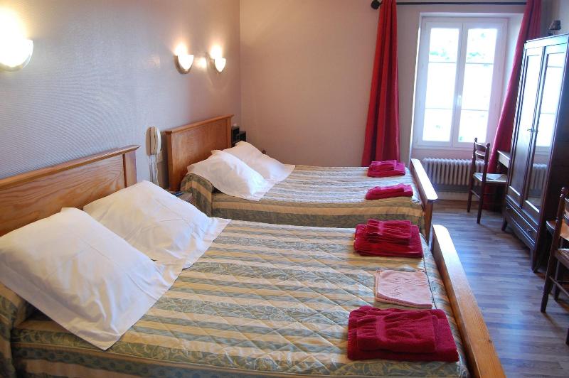 La Vieille Auberge image