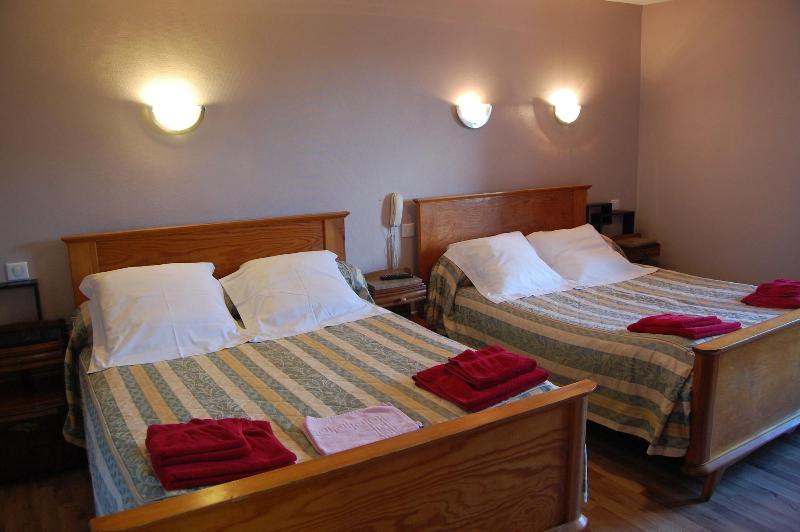 La Vieille Auberge image