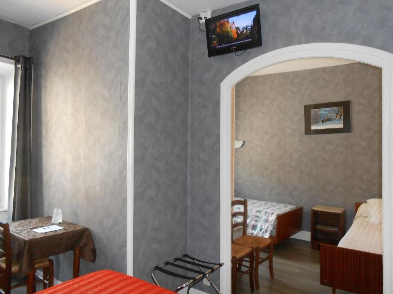 La Vieille Auberge image