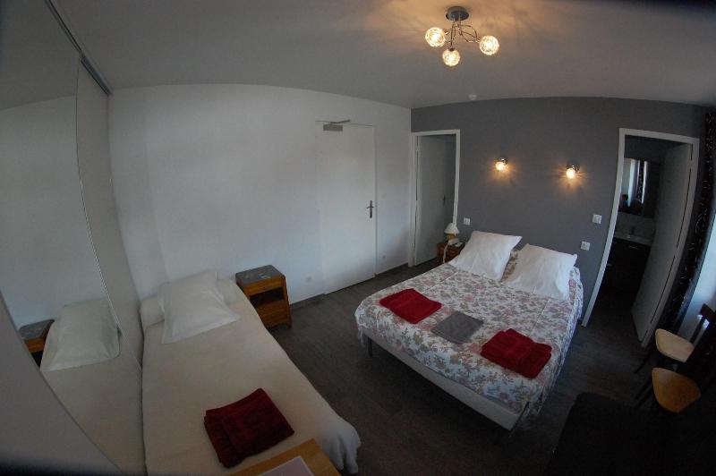 La Vieille Auberge image