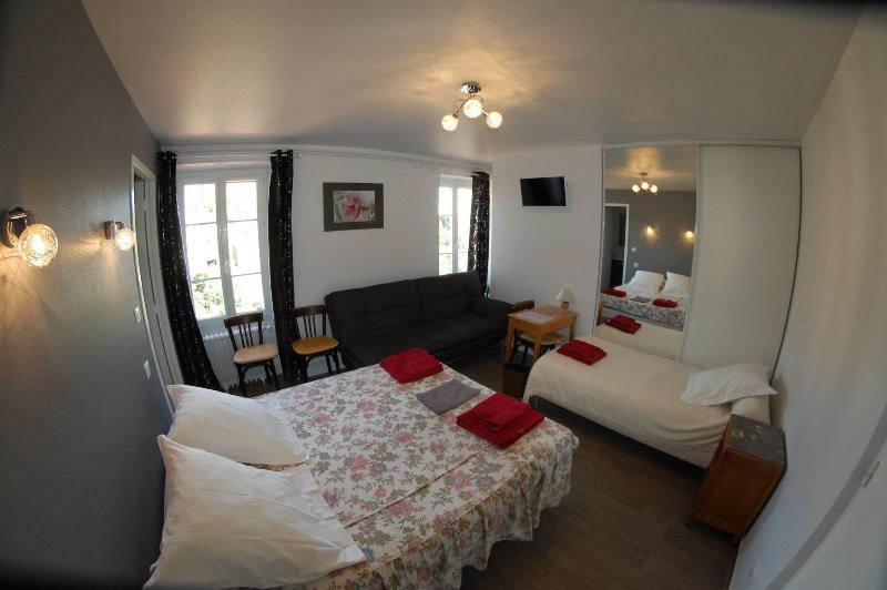 La Vieille Auberge image
