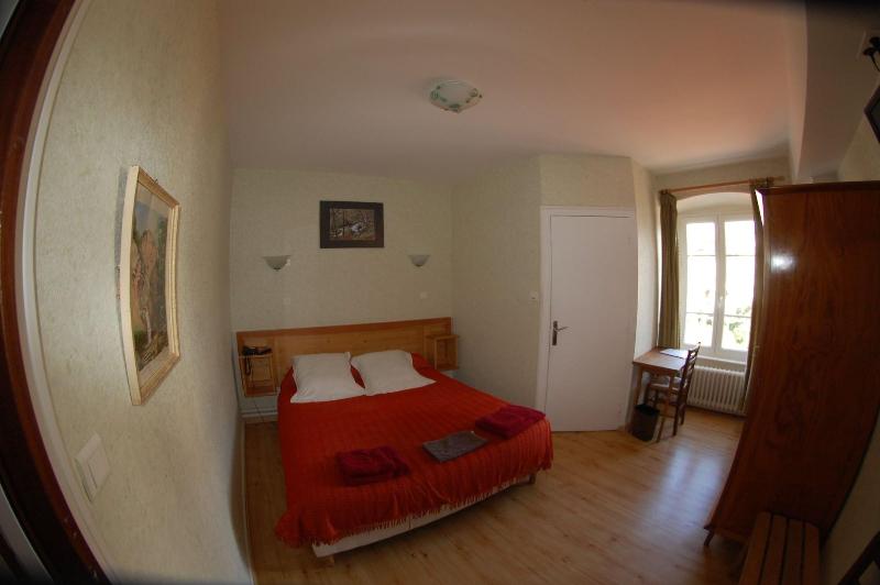 La Vieille Auberge image