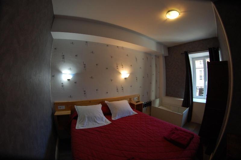 La Vieille Auberge image