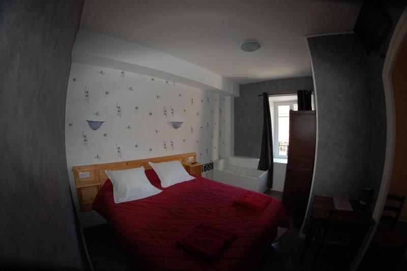 La Vieille Auberge image