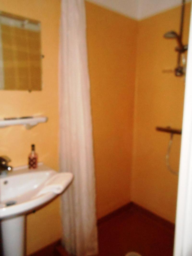 La Vieille Auberge image