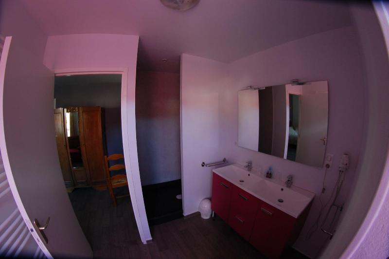 La Vieille Auberge image
