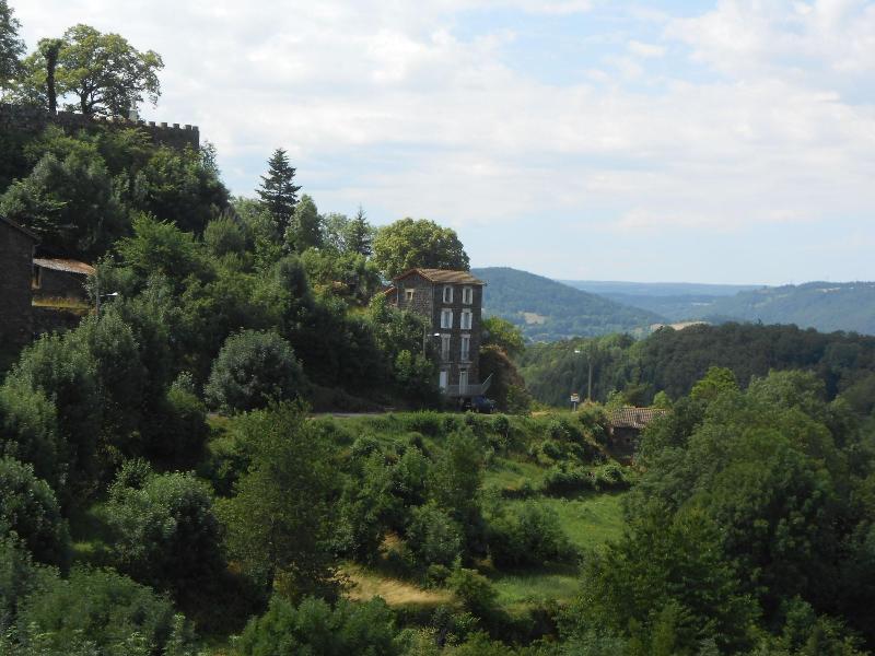 La Vieille Auberge image