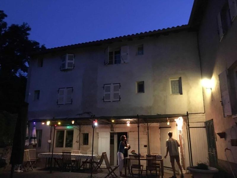 Chambres d'hôtes Les Picorettes image