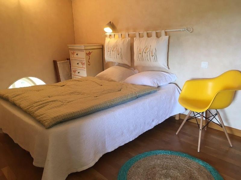 Chambres d'hôtes Les Picorettes image