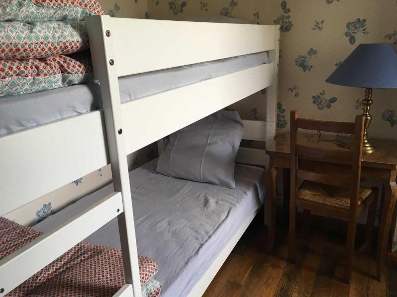 Chambres d'hôtes Les Picorettes image