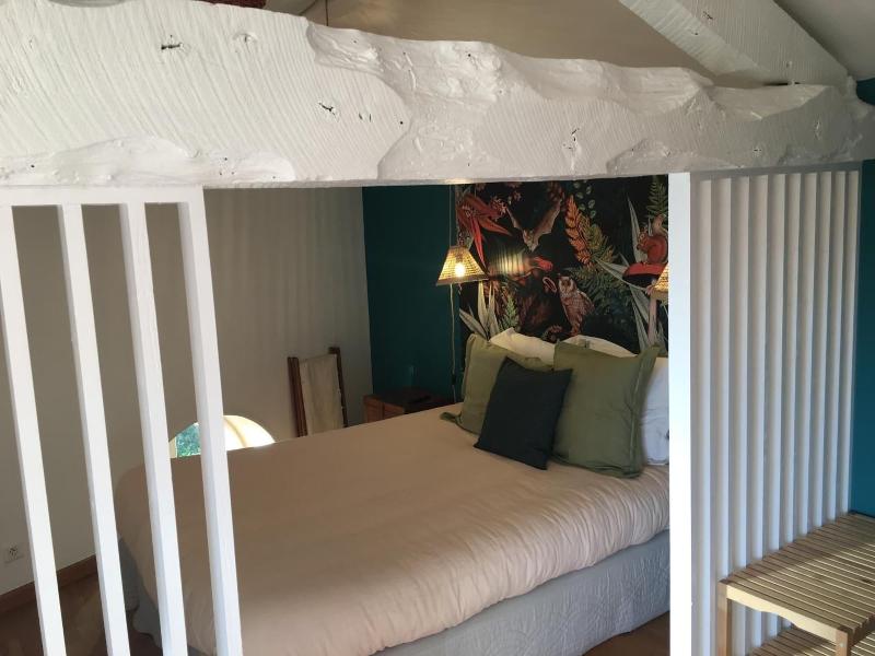 Chambres d'hôtes Les Picorettes image