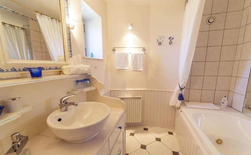 Chambres d'hôtes Les Picorettes image