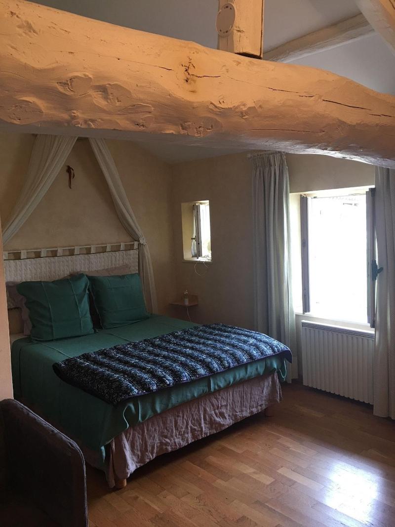 Chambres d'hôtes Les Picorettes image